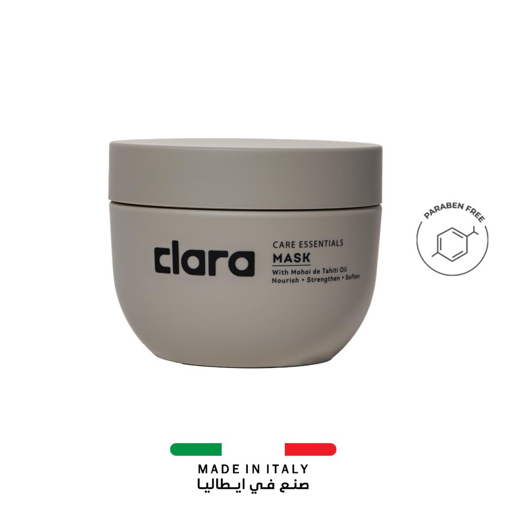 Clara Care Essentials Mask 300ml